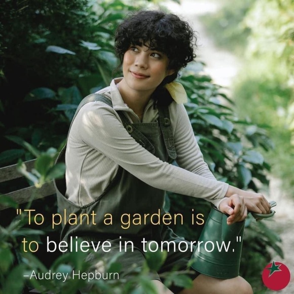 Meet your Posher, Cathy! - Picture 4 of 7